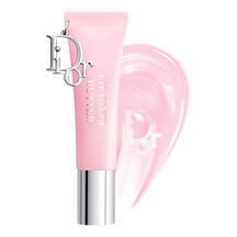 LIP GLOW BUTTER 101 DIOR LIP EXPERT